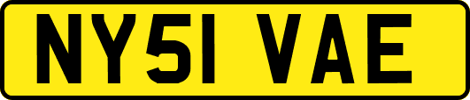 NY51VAE