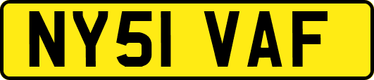 NY51VAF