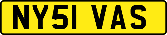 NY51VAS