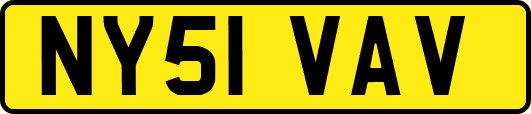 NY51VAV