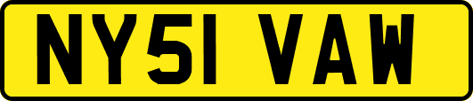 NY51VAW