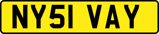 NY51VAY