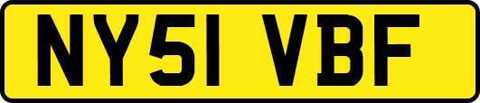 NY51VBF