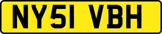 NY51VBH