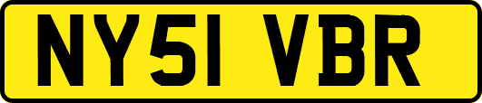 NY51VBR