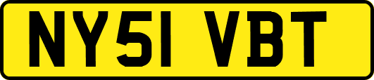 NY51VBT