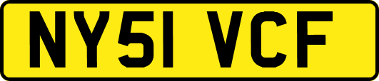 NY51VCF