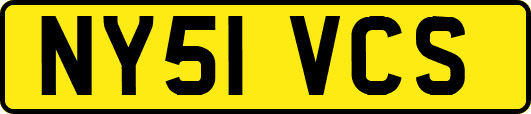 NY51VCS