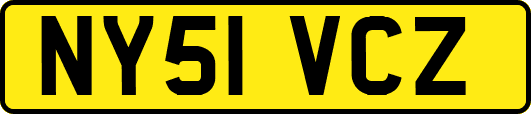 NY51VCZ