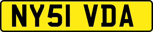NY51VDA