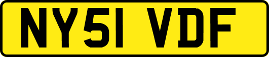 NY51VDF