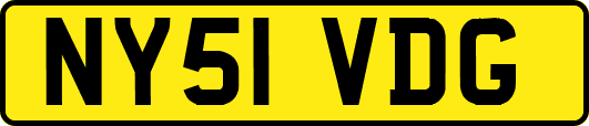 NY51VDG