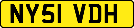 NY51VDH