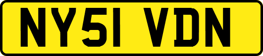 NY51VDN