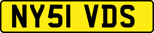 NY51VDS