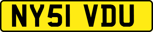 NY51VDU