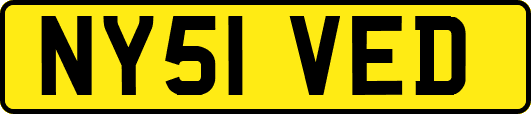 NY51VED