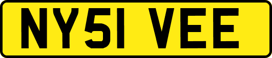 NY51VEE