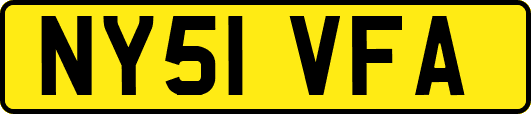 NY51VFA