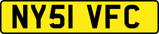 NY51VFC