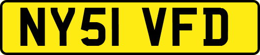 NY51VFD