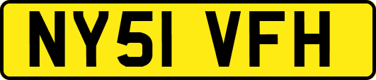 NY51VFH