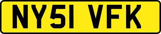 NY51VFK