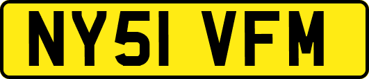 NY51VFM