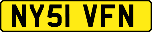 NY51VFN