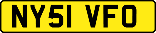 NY51VFO