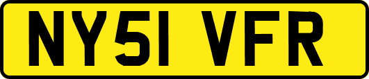 NY51VFR