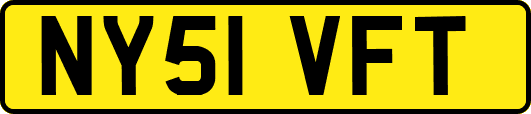 NY51VFT