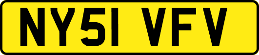 NY51VFV