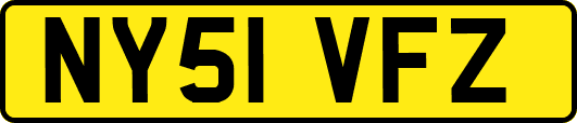 NY51VFZ