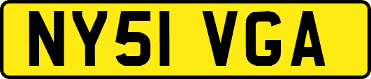 NY51VGA