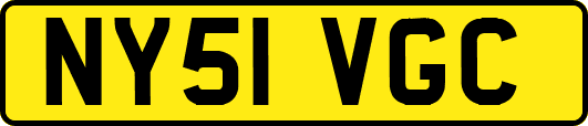 NY51VGC