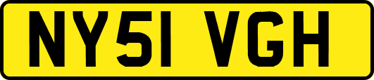 NY51VGH