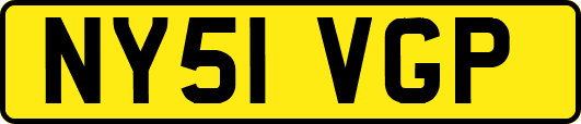 NY51VGP