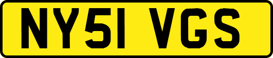 NY51VGS