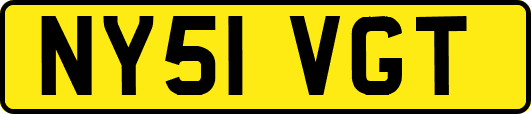 NY51VGT