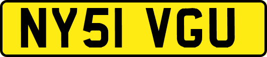 NY51VGU