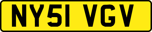 NY51VGV