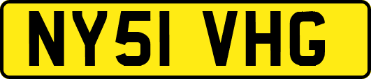 NY51VHG