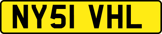 NY51VHL