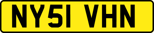NY51VHN