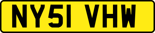 NY51VHW