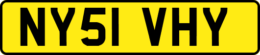NY51VHY