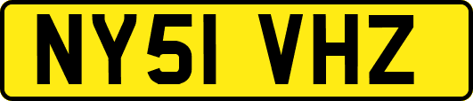 NY51VHZ