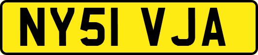 NY51VJA