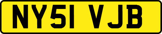 NY51VJB